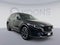 2022 Mazda Mazda CX-5 2.5 S Premium Plus Package