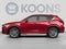 2024 Mazda Mazda CX-5 2.5 Turbo Signature