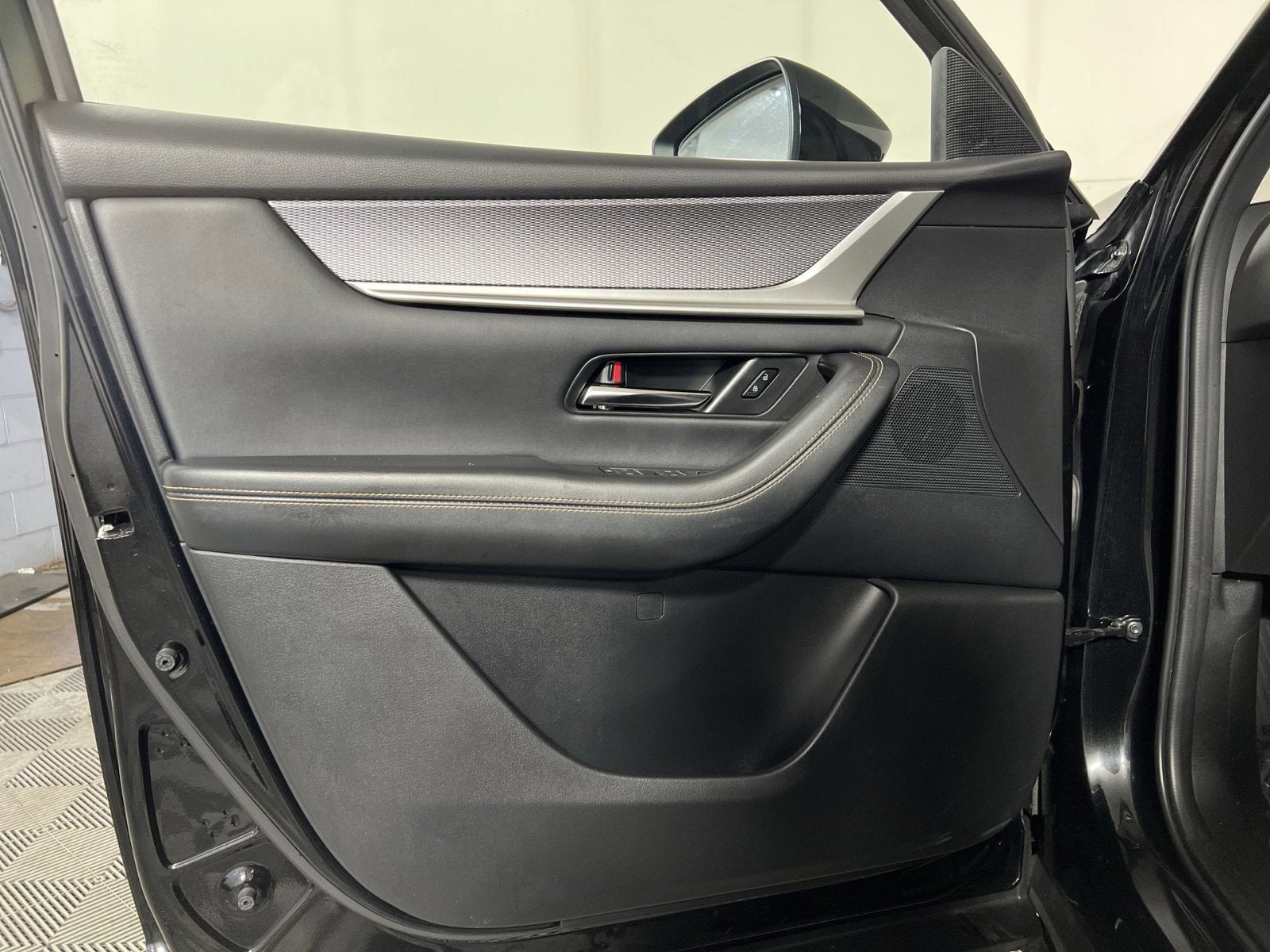 2024 Mazda Mazda CX-90 PHEV Preferred
