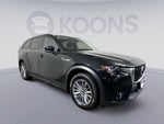 2024 Mazda Mazda CX-90 PHEV Preferred