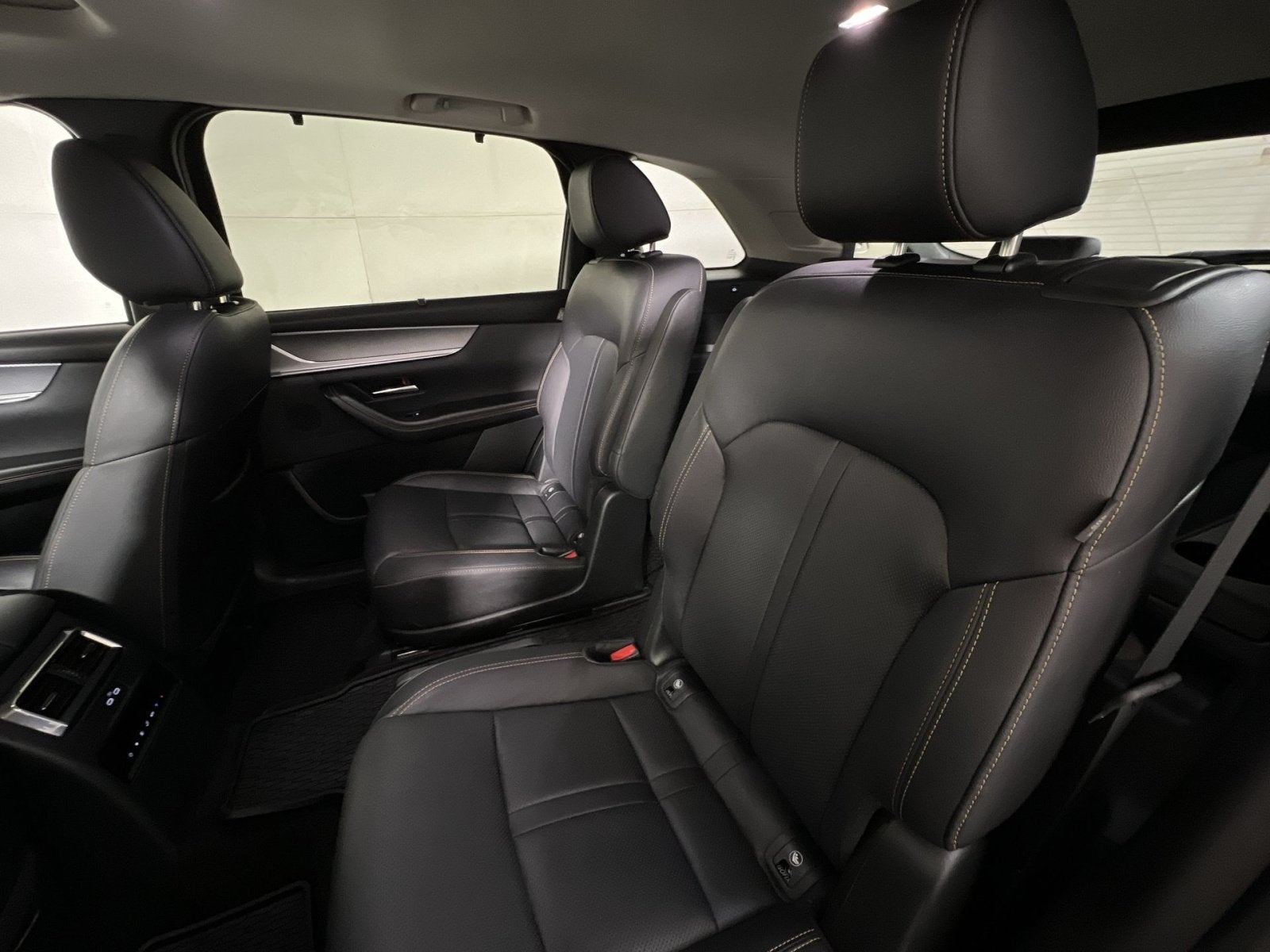 2024 Mazda Mazda CX-90 PHEV Preferred