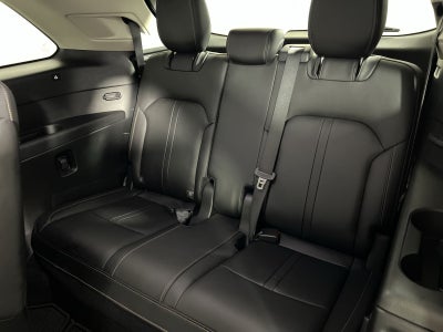 2024 Mazda Mazda CX-90 PHEV Preferred
