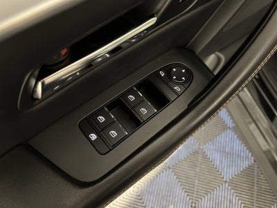 2024 Mazda Mazda CX-90 PHEV Premium