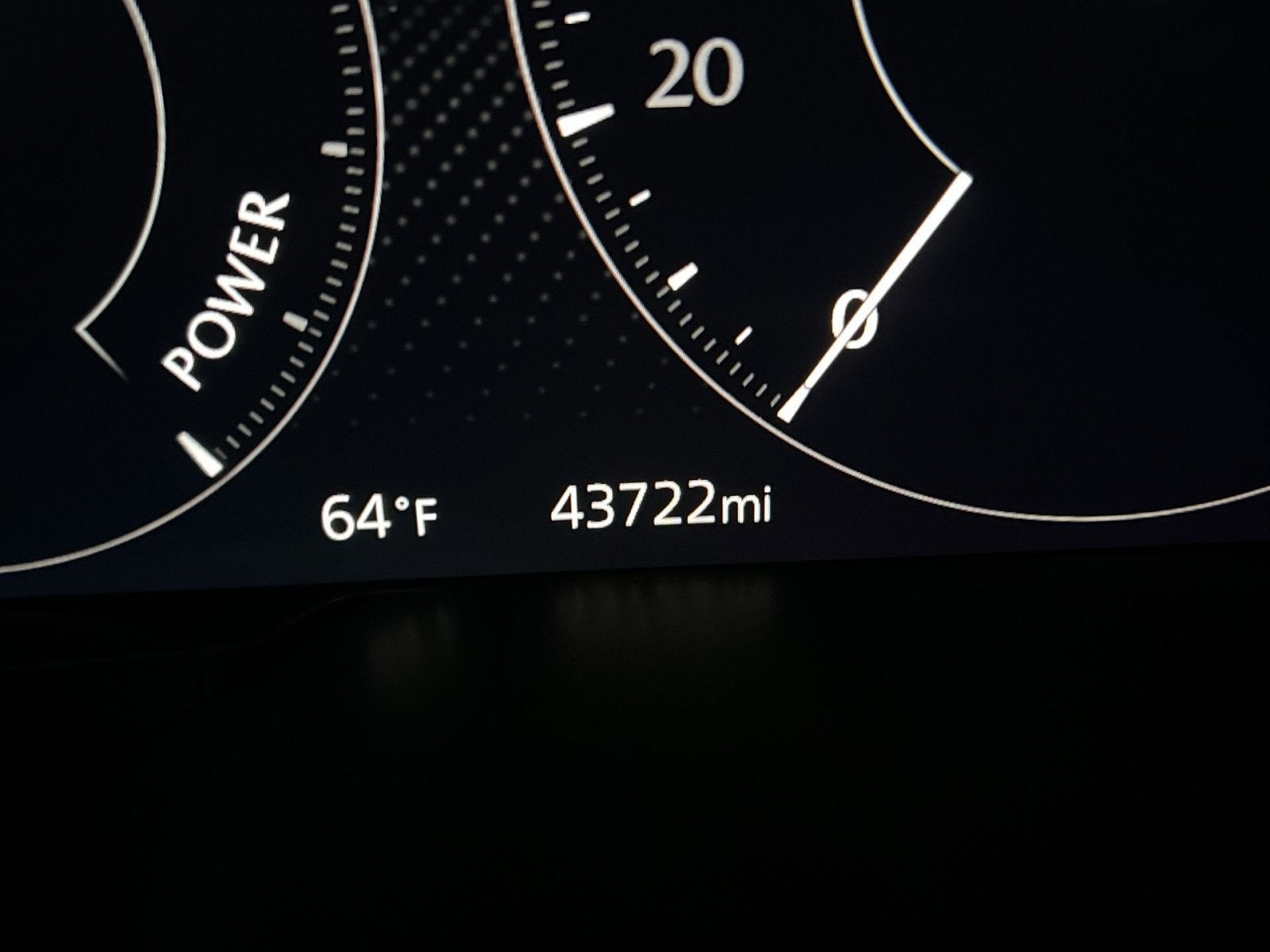 2024 Mazda Mazda CX-90 PHEV Premium