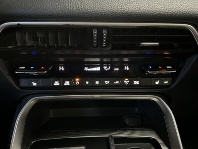 2024 Mazda Mazda CX-90 PHEV Premium