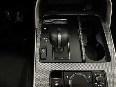 2024 Mazda Mazda CX-90 PHEV Premium
