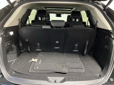 2024 Mazda Mazda CX-90 PHEV Premium