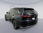 2024 Mazda Mazda CX-90 PHEV Premium