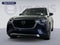 2024 Mazda Mazda CX-90 3.3 Turbo S Premium
