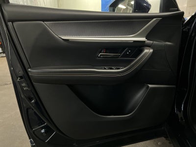 2024 Mazda Mazda CX-90 3.3 Turbo S Premium