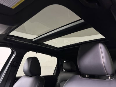 2024 Mazda Mazda CX-90 3.3 Turbo S Premium