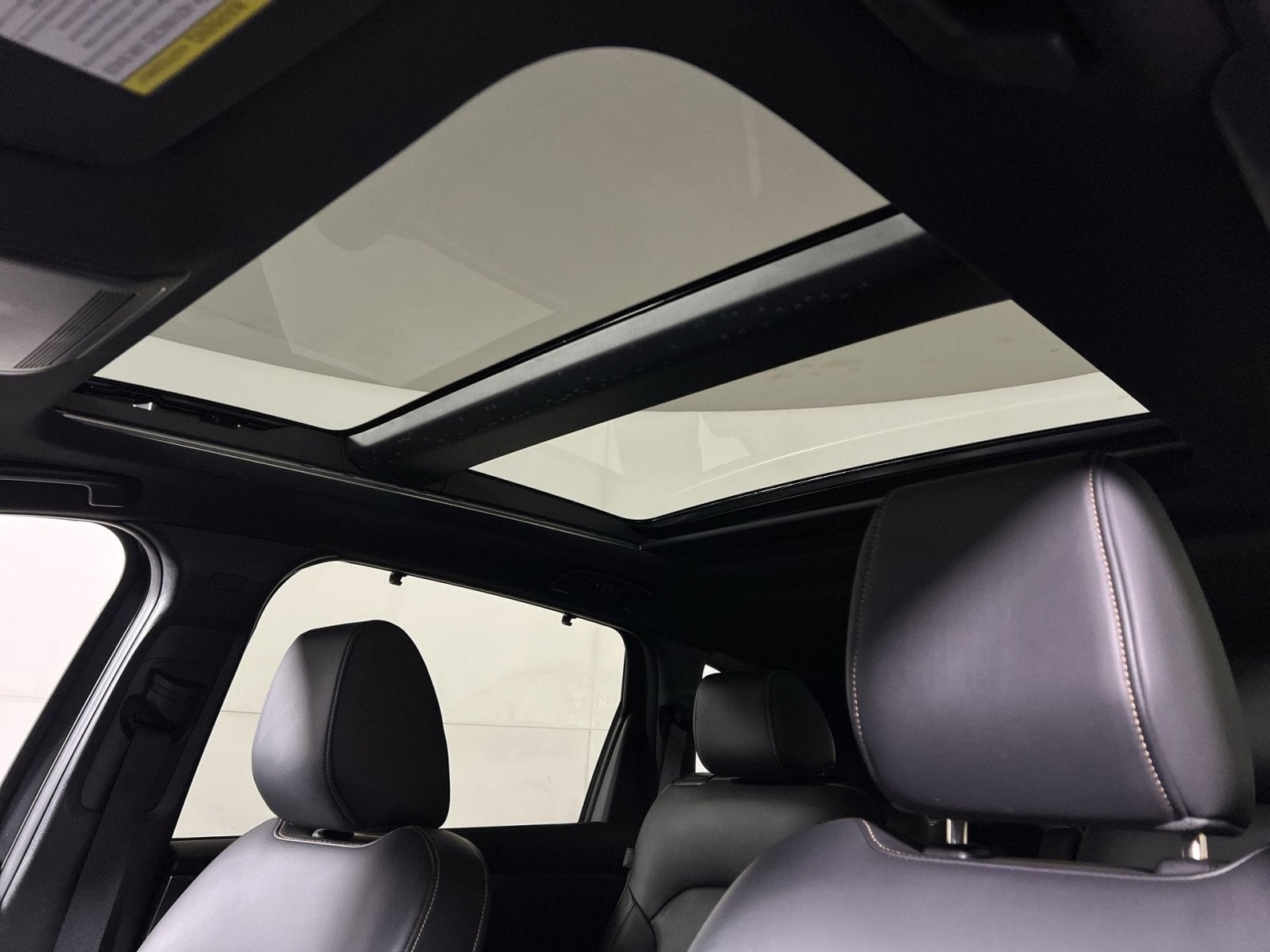 2024 Mazda Mazda CX-90 3.3 Turbo S Premium