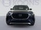 2024 Mazda Mazda CX-90 3.3 Turbo S Premium