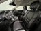 2021 Mazda Mazda CX-9 Touring