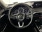 2021 Mazda Mazda CX-9 Touring