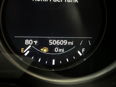 2021 Mazda Mazda CX-9 Touring