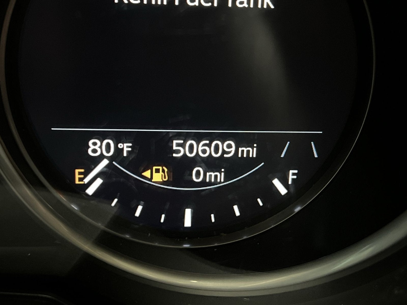 2021 Mazda Mazda CX-9 Touring