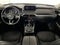 2021 Mazda Mazda CX-9 Touring