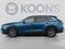 2021 Mazda Mazda CX-9 Touring