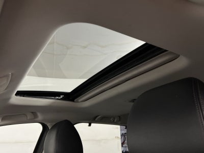 2021 Mazda Mazda CX-9 Touring