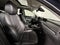 2021 Mazda Mazda CX-9 Touring
