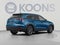 2021 Mazda Mazda CX-9 Touring