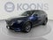 2021 Mazda Mazda CX-9 Touring