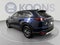 2021 Mazda Mazda CX-9 Touring