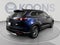 2021 Mazda Mazda CX-9 Touring