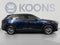 2021 Mazda Mazda CX-9 Touring