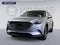 2023 Mazda Mazda CX-9 Touring