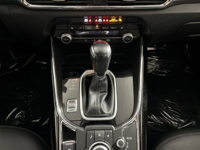 2023 Mazda Mazda CX-9 Touring