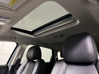 2023 Mazda Mazda CX-9 Touring