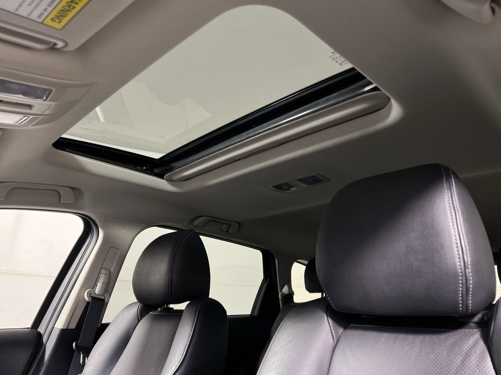 2023 Mazda Mazda CX-9 Touring