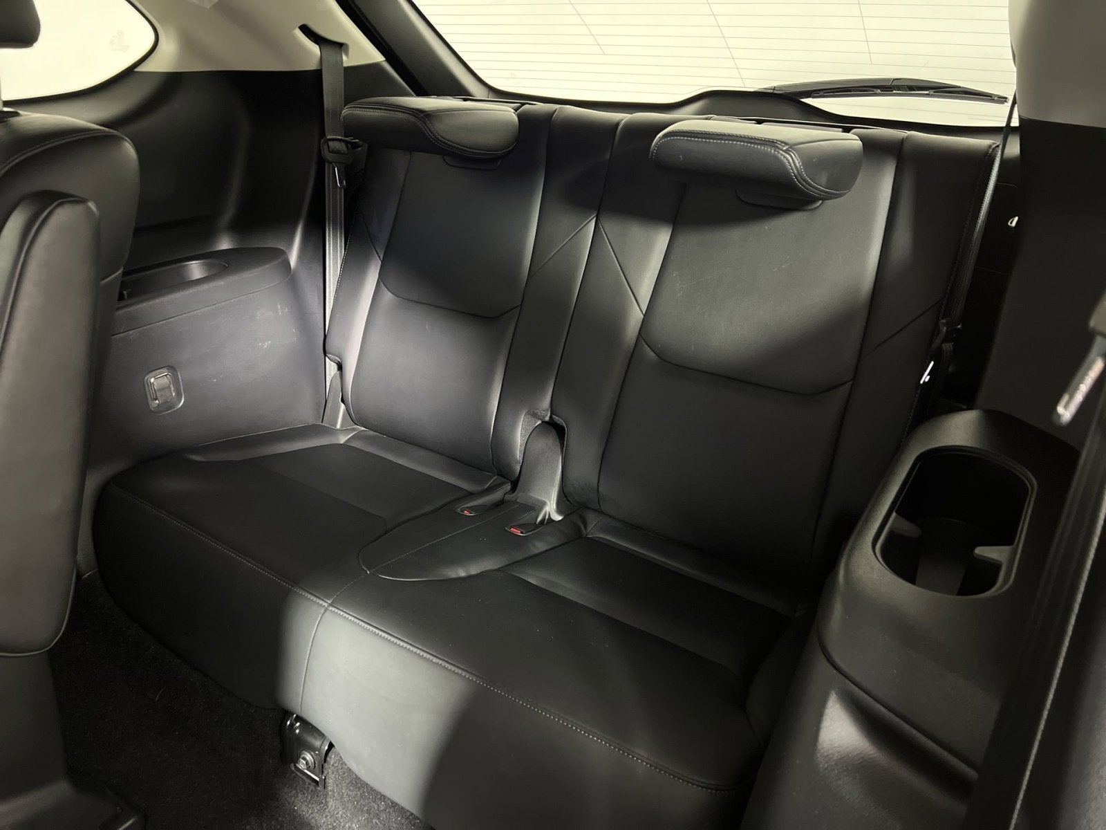 2023 Mazda Mazda CX-9 Touring