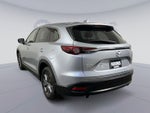 2023 Mazda Mazda CX-9 Touring