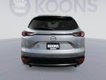 2023 Mazda Mazda CX-9 Touring