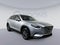 2023 Mazda Mazda CX-9 Touring