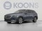 2021 Mazda Mazda CX-9 Grand Touring