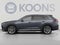 2021 Mazda Mazda CX-9 Grand Touring