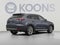 2021 Mazda Mazda CX-9 Grand Touring