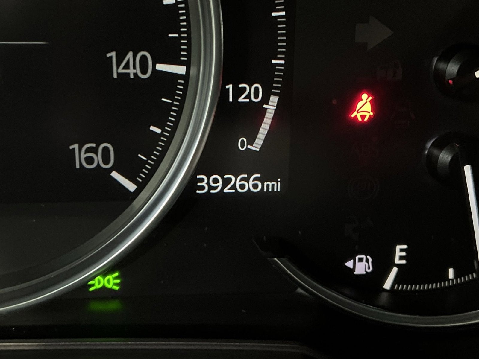 2023 Mazda Mazda CX-9 Carbon Edition