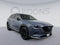 2023 Mazda Mazda CX-9 Carbon Edition