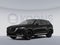 2023 Mazda Mazda CX-9 Signature