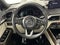 2023 Mazda Mazda CX-9 Signature