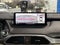 2023 Mazda Mazda CX-9 Signature