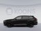 2023 Mazda Mazda CX-9 Signature