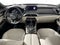 2023 Mazda Mazda CX-9 Signature