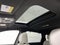 2023 Mazda Mazda CX-9 Signature