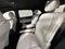 2023 Mazda Mazda CX-9 Signature